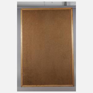 Holger Mittenzwei, Ballgesellschaft