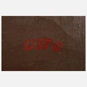 Otto, Mutter mit Kind