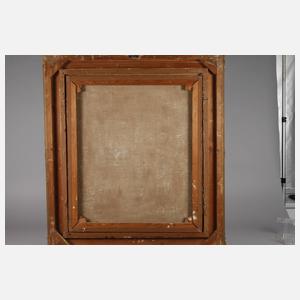 Otto, Mutter mit Kind