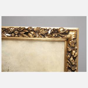 Anna Peters, Großes Blumenstück