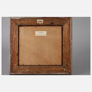 Otto Quante, ”Fern vom Alltag”