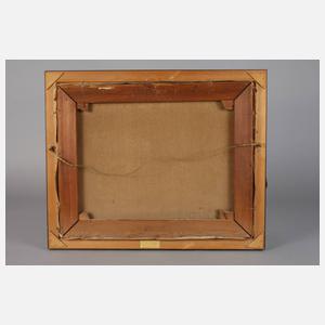 Schönichen, Ansicht Fischerdorf Vitt auf Rügen