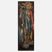 Prof. Theodor Schultz-Walbaum, Hermes111