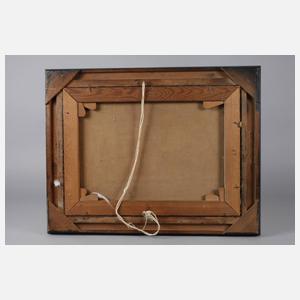 Clara Walther, Blumenstillleben