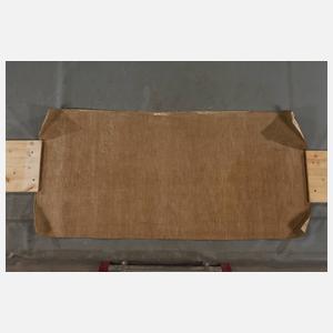 Paul Weiser, ”Zwei Mönche”