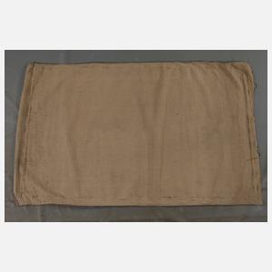 Paul Weiser, attr., Stehender Frauenakt