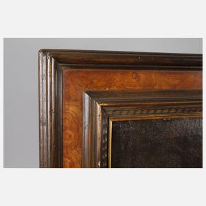 Josef im Kerker Potiphars