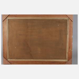 ”Drei Akte im Wald” nach Ernst Ludwig Kirchner