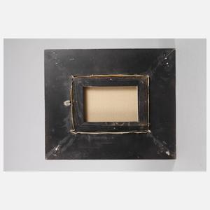 Eichelhäher im Geäst