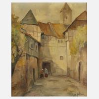 Fachwerkstädtchen111