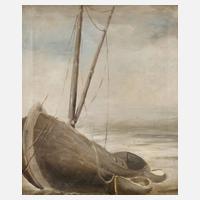 Gestrandeter Kahn111