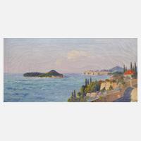 Ansicht Dubrovnik111