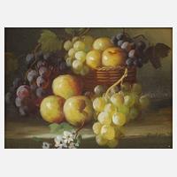 Früchtestillleben111