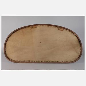 Chrysanthemenstillleben