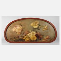 Chrysanthemenstillleben111