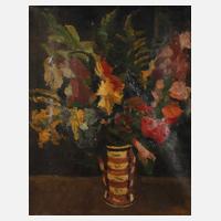 Sommerblumenstillleben111