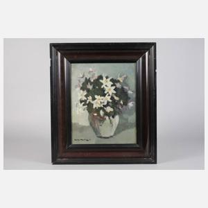 Stillleben aus Narzissen