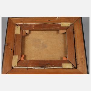 Stillleben aus Narzissen