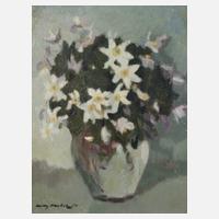 Stillleben aus Narzissen111