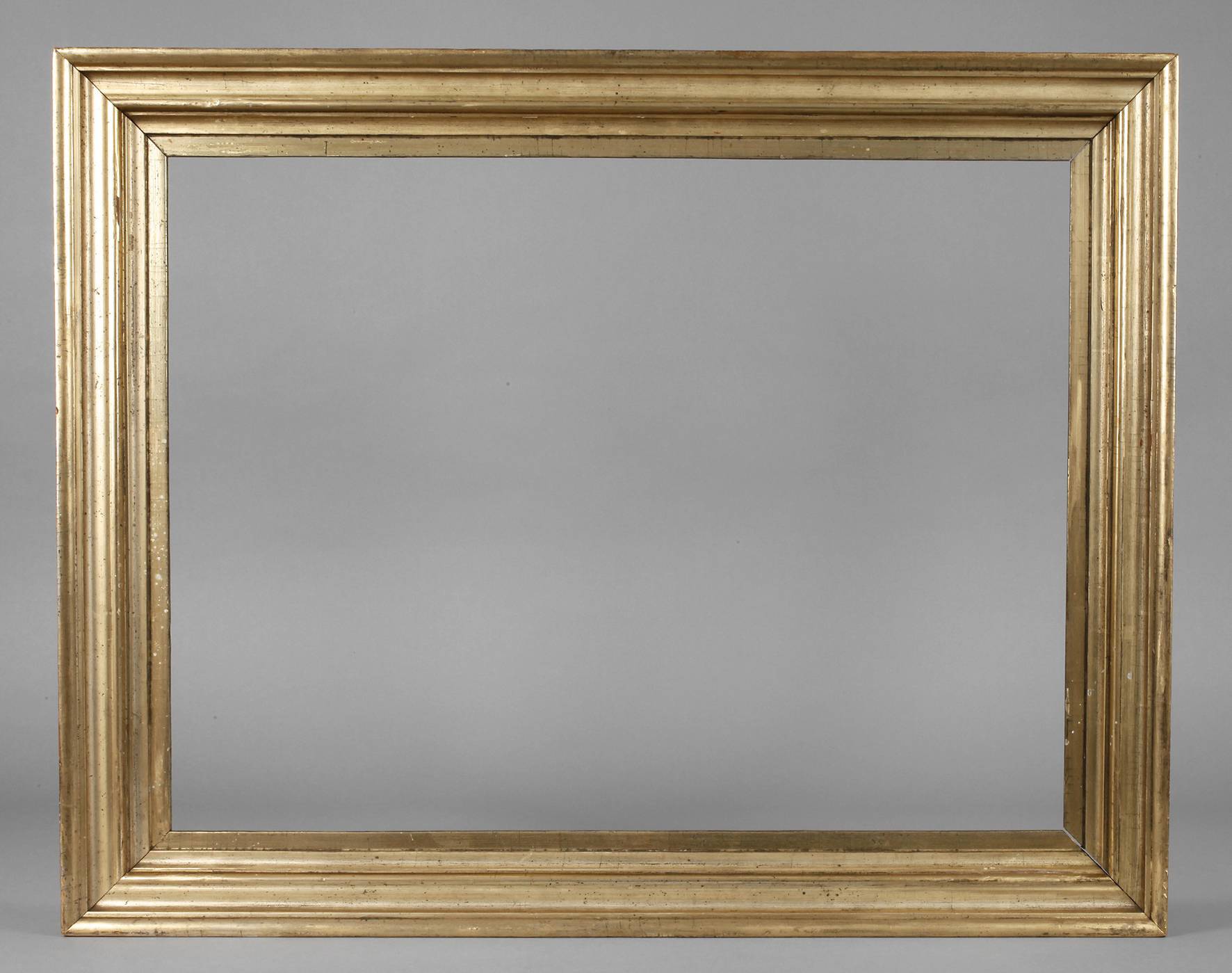 Breite Berliner Leiste