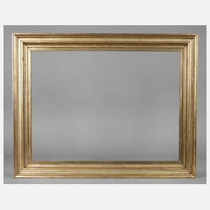 Breite Berliner Leiste