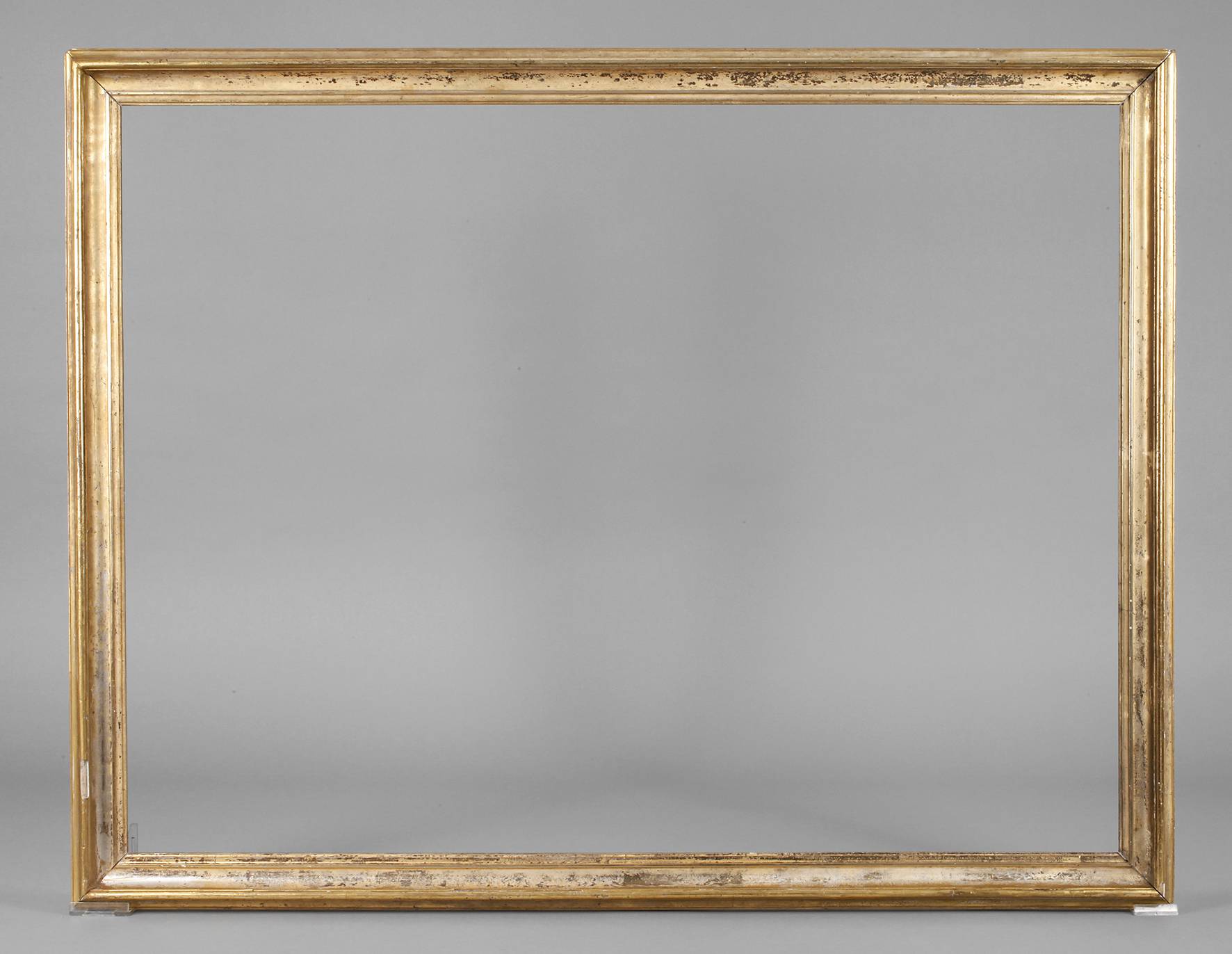 Große Berliner Leiste