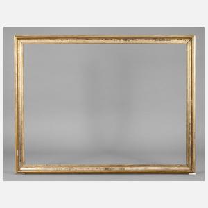 Große Berliner Leiste