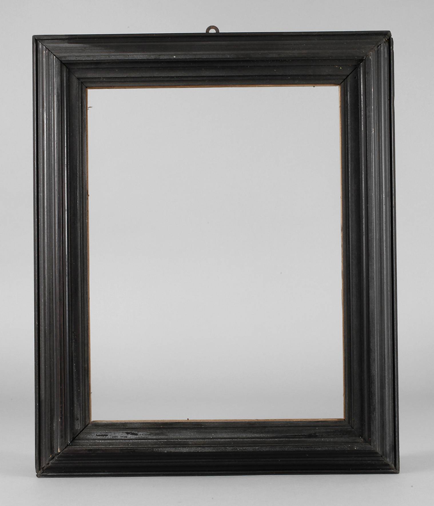 Schwarze Gründerzeitleiste