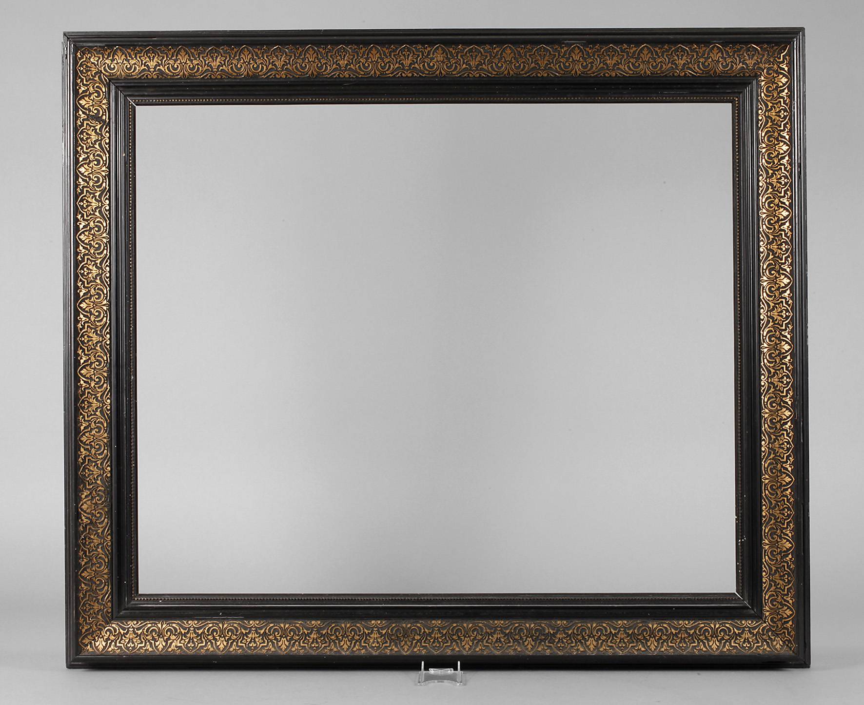 Historismusleiste um 1890