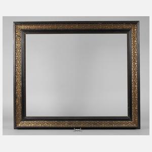 Historismusleiste um 1890