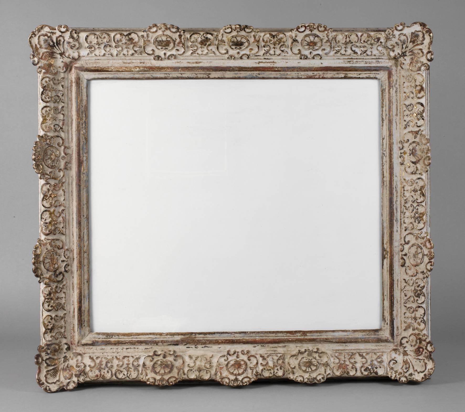 Impressionistenrahmen