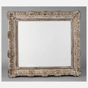 Impressionistenrahmen