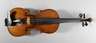 Violine