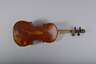 Violine