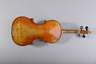 Violine