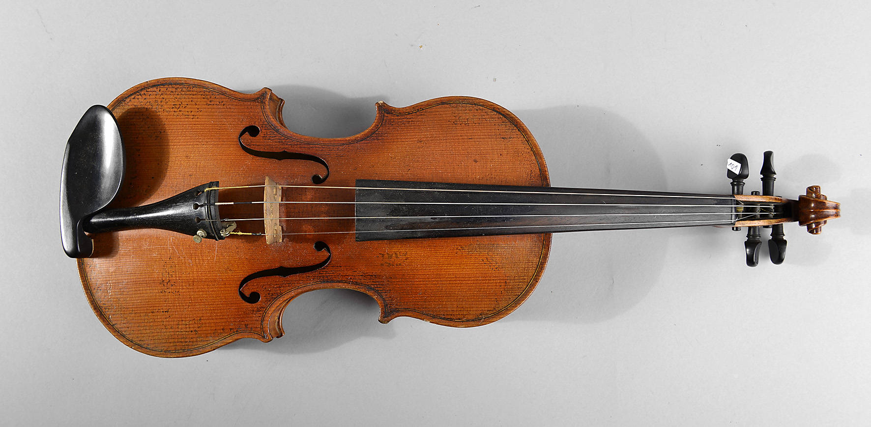 Violine