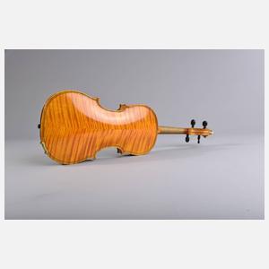 Violine