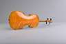 Violine