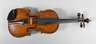 Violine