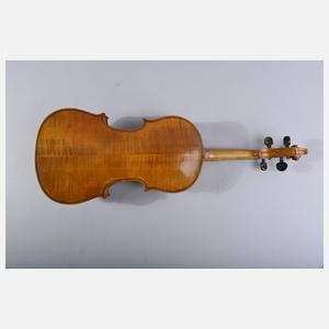 Violine