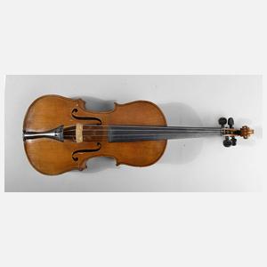 Violine