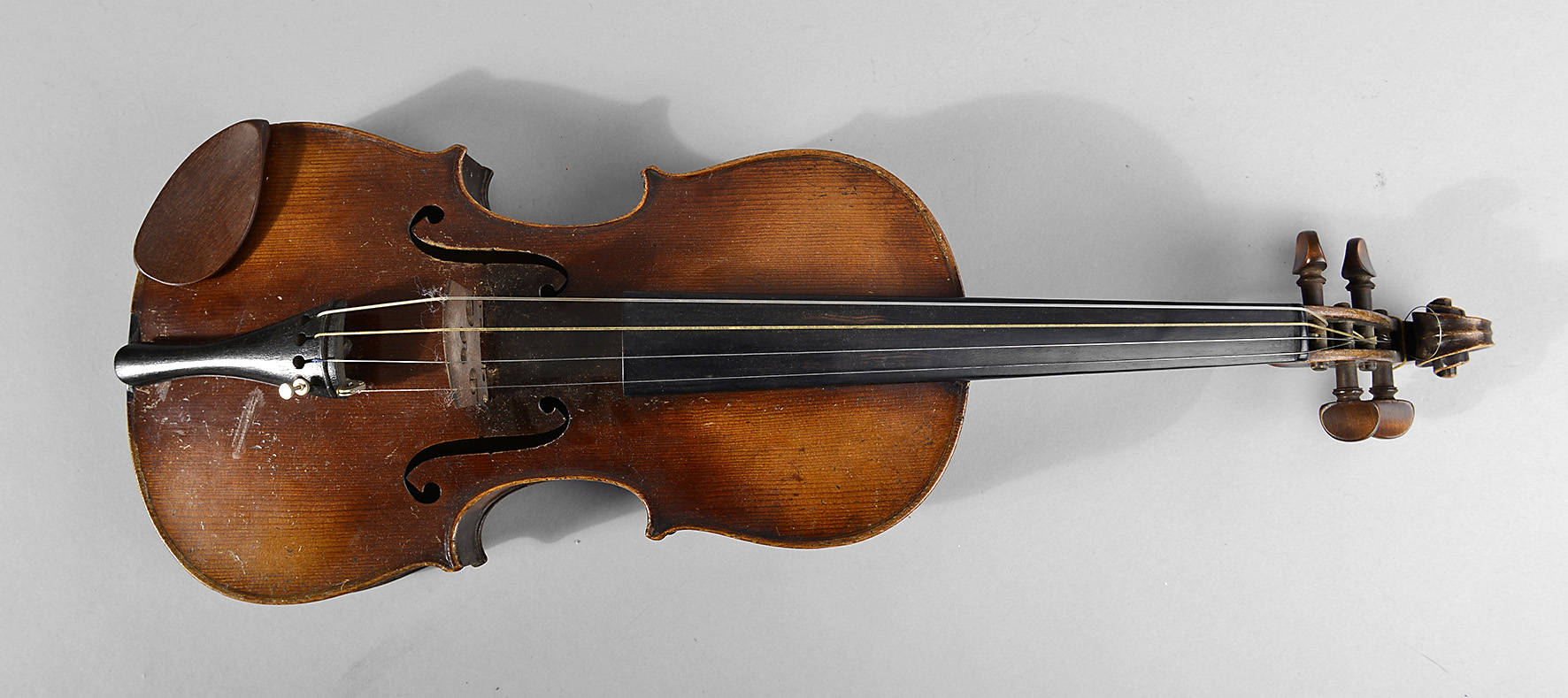 Violine