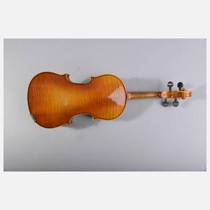 Violine