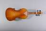 Violine