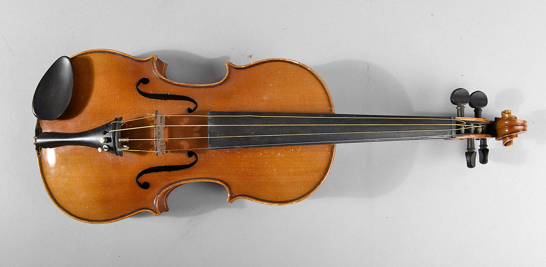 Violine