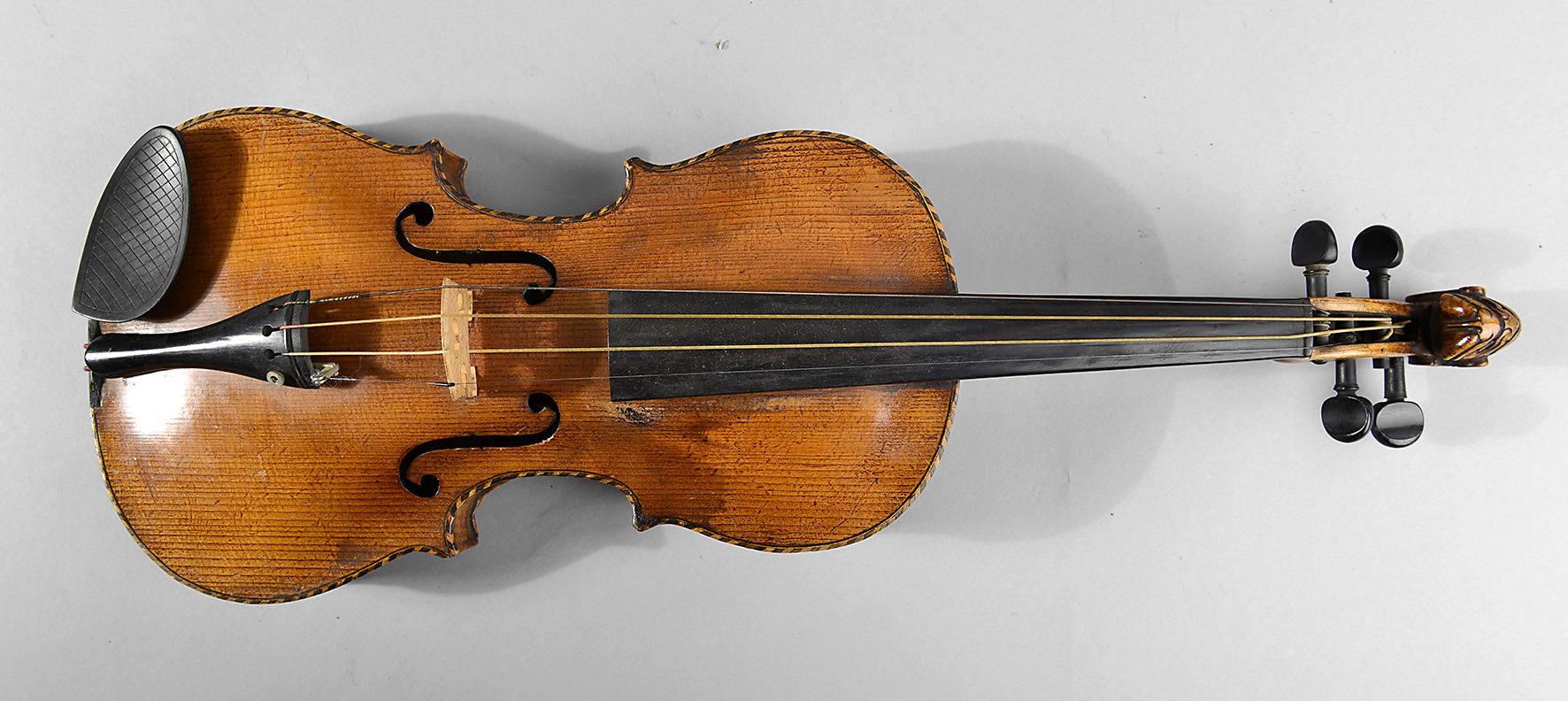 Violine