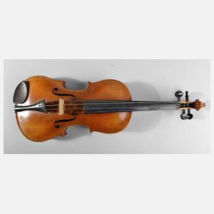 Violine