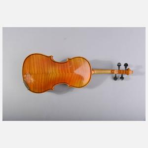 Violine