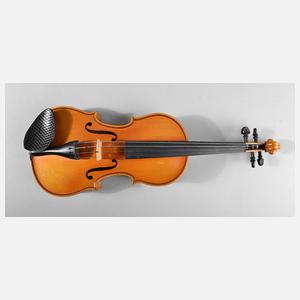 Violine