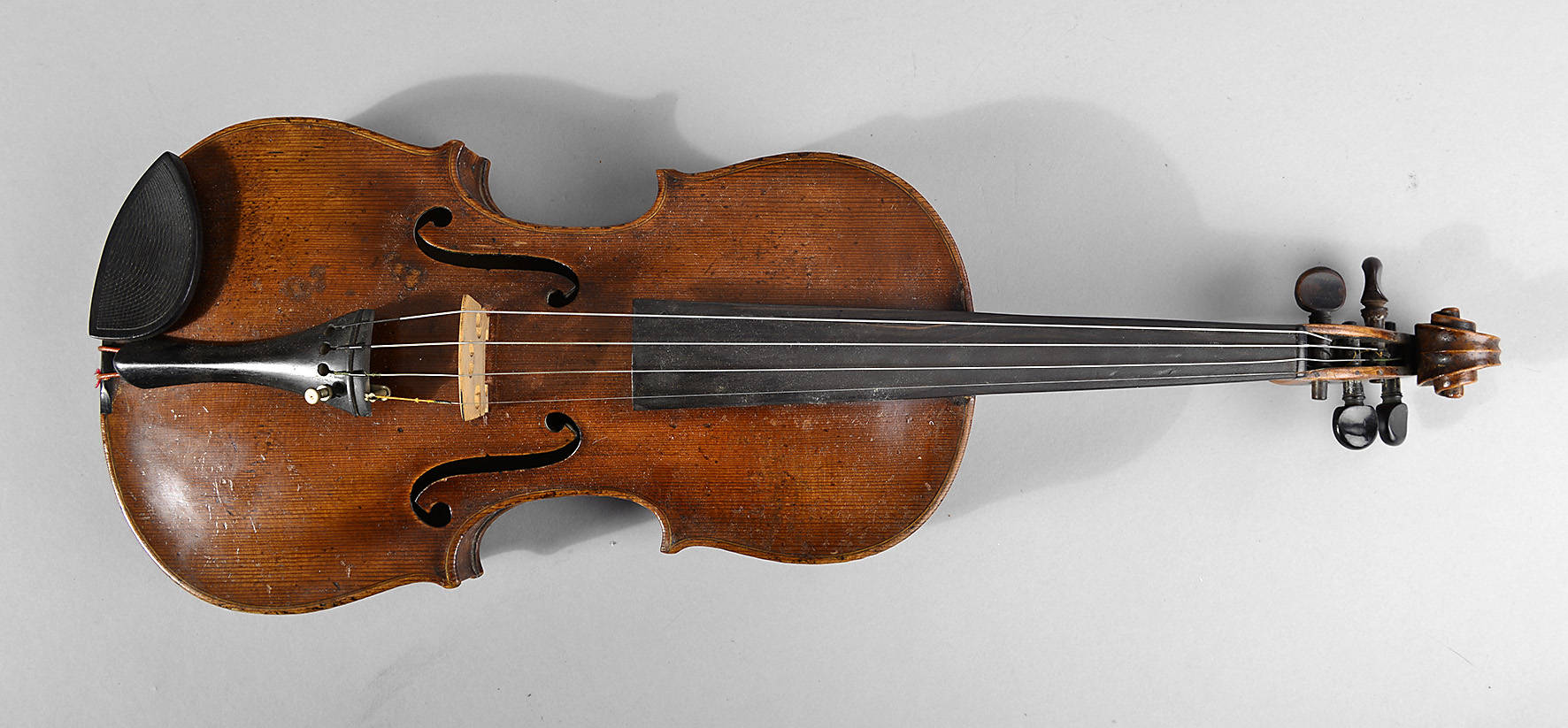 Violine